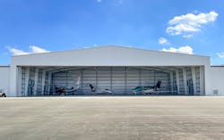 Ocf Hangar 5fdbb4eb53bdb Ocf Hangar 5fdbb4eb53bdb