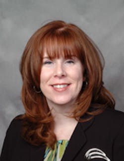 O Donnell Erin 5fdd1a29c2299 O Donnell Erin 5fdd1a29c2299