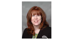 O Donnell Erin O Donnell Erin