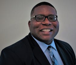 Omo Hntb 5fd0d0c6e6459 Omo Hntb 5fd0d0c6e6459