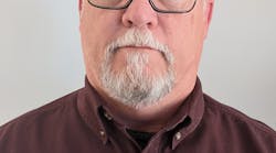 Paul Moats Paul Moats