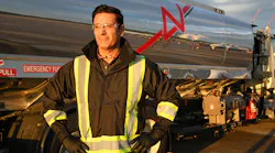 Photo 1 To Accompany Avfuel Expands Branding And Contract Fuel Network