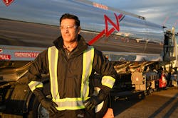 Photo 1 To Accompany Avfuel Expands Branding And Contract Fuel Network 5fc95af7d2782 Photo 1 To Accompany Avfuel Expands Branding And Contract Fuel Network 5fc95af7d2782