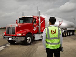 Photo 2 To Accompany Avfuel Pinpoints New Solutions And Ramps Up Support In 2020 5fc8ee353bbb9 Photo 2 To Accompany Avfuel Pinpoints New Solutions And Ramps Up Support In 2020 5fc8ee353bbb9