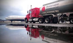 Photo 2 To Accompany Leading Edge Jet Center Accepts Load Of Avfuel Saf 5fd28dd9a0608 Photo 2 To Accompany Leading Edge Jet Center Accepts Load Of Avfuel Saf 5fd28dd9a0608