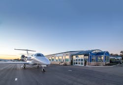 Photo Of Five Rivers Aviation To Accompany Avfuel Expands Branded Fbo Network On West Coast 5fe0da51bc7d4 Photo Of Five Rivers Aviation To Accompany Avfuel Expands Branded Fbo Network On West Coast 5fe0da51bc7d4