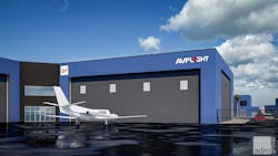 Photo To Accompany Avflight Opens Fbo At Falcon Field Airport Kffz 5fea30bf02756 Photo To Accompany Avflight Opens Fbo At Falcon Field Airport Kffz 5fea30bf02756