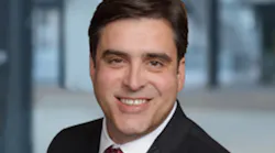 Ron Virden