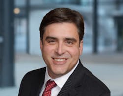 Ron Virden 5fea0f7195278 Ron Virden 5fea0f7195278