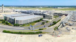 Routes Americas 2022 5fc9589277237 Routes Americas 2022 5fc9589277237