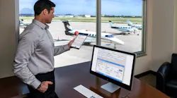 Runway Analysis On Flt Plan com (2)