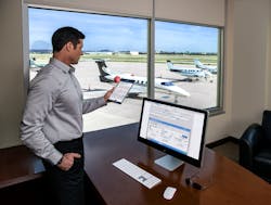 Runway Analysis On Flt Plan com 2 5fda7cee7f502 Runway Analysis On Flt Plan com 2 5fda7cee7f502