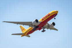Shell Aviation Dhl 5fdb7d841d6fe Shell Aviation Dhl 5fdb7d841d6fe