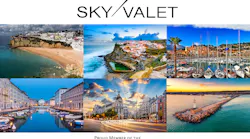 Sky Valet New Member Collage 11172020