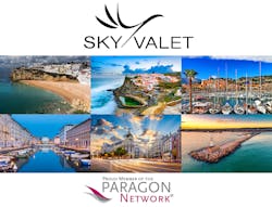 Sky Valet New Member Collage 11172020 5fd7c65932f43 Sky Valet New Member Collage 11172020 5fd7c65932f43