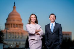 Standing Group Photo 02 5fc6933bac96c Standing Group Photo 02 5fc6933bac96c