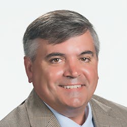 Stephen Lewis, Technical Director, milliCare Stephen Lewis, Technical Director, milliCare