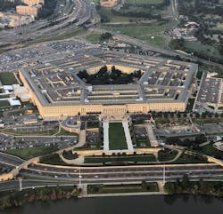 The Pentagon Cropped Square 5fd92dfc28390 The Pentagon Cropped Square 5fd92dfc28390