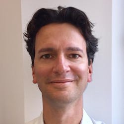 Thomas De Boer Headshot 5fc673819475f Thomas De Boer Headshot 5fc673819475f