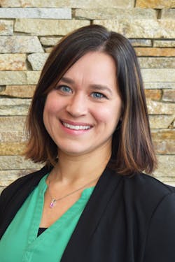 Tricia Denny Web 5fd3aad5d965c Tricia Denny Web 5fd3aad5d965c