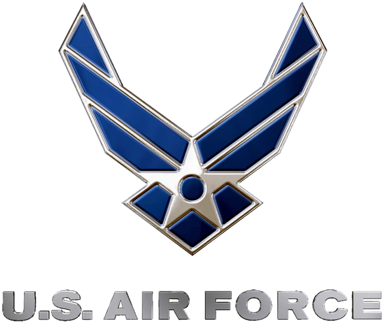 usaf reserve