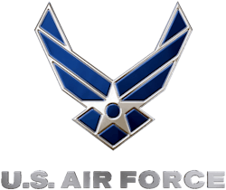 Usaf Logo 5fc7a7ebe2049 Usaf Logo 5fc7a7ebe2049