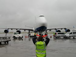 Universal Donating Feasibility Services For Ga Humanitarian Covid Vaccine Missions 5fc7f49b0b465 Universal Donating Feasibility Services For Ga Humanitarian Covid Vaccine Missions 5fc7f49b0b465