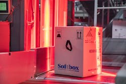 Vaccine Flight Worldport 10 Mr 5fe095f6169ec Vaccine Flight Worldport 10 Mr 5fe095f6169ec