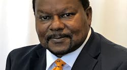 Warren Orr Warren Orr