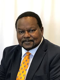 Warren Orr 5fea099e45e8d Warren Orr 5fea099e45e8d