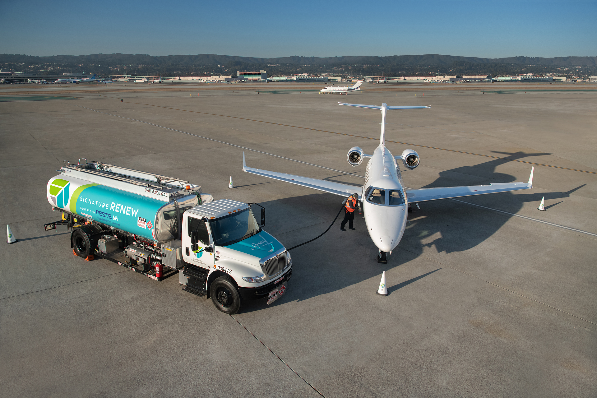 Watson 201029 00360 01