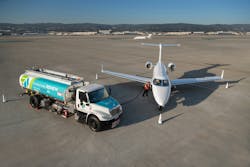 Watson 201029 00360 01 5fcf924e23521 Watson 201029 00360 01 5fcf924e23521