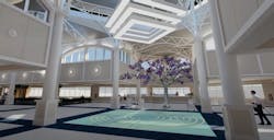 Aart 5fea0f0111a7c Aart 5fea0f0111a7c