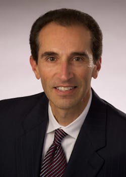 Aircanada 5fd9333e5f2e9 Aircanada 5fd9333e5f2e9