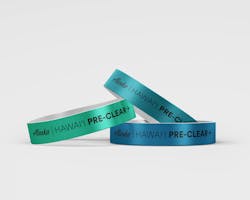 Alaska 5fd3dedd33743 Alaska 5fd3dedd33743