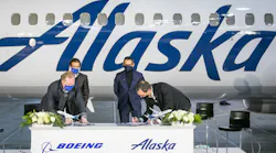 Alaska2