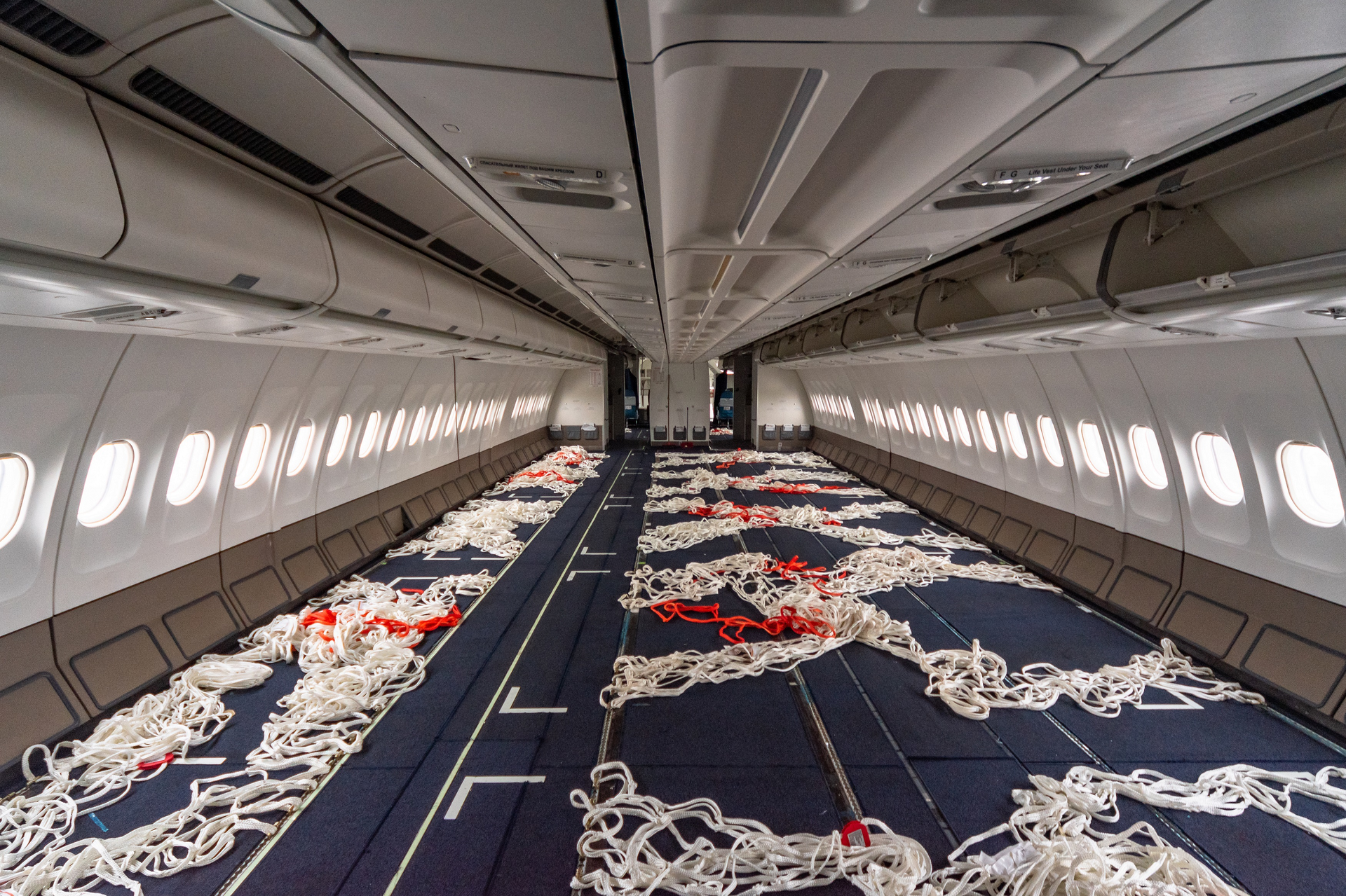 Avianor1 5fd1455aaa656