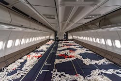 Avianor1 5fd1455aaa656 Avianor1 5fd1455aaa656