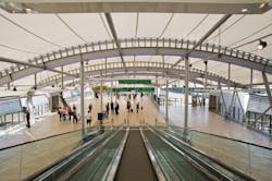 Brisbane 5fd2a15fb956e Brisbane 5fd2a15fb956e