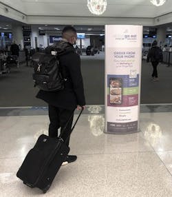 Chicago 5fe0af1886cb4 Chicago 5fe0af1886cb4