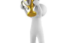 Cup 1010916 960 720