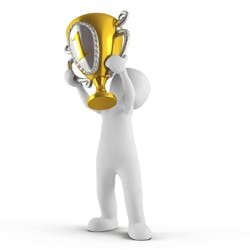 Cup 1010916 960 720 5fcfbff8203c1 Cup 1010916 960 720 5fcfbff8203c1