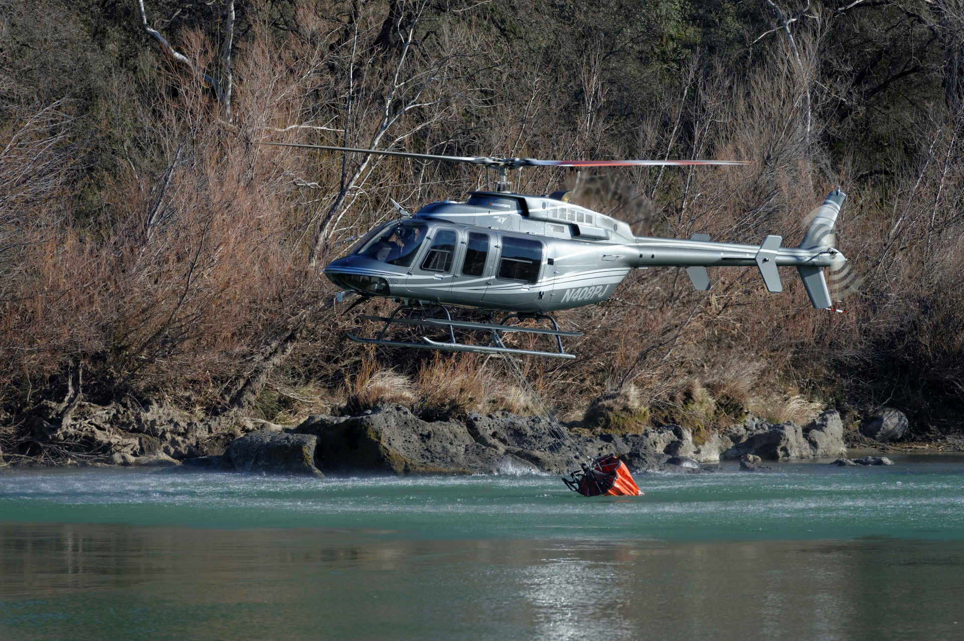 Dasffdsaadfs 5fda6c2d3dad3