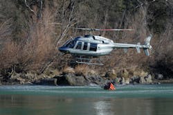 Dasffdsaadfs 5fda6c2d3dad3 Dasffdsaadfs 5fda6c2d3dad3