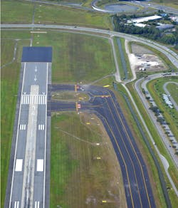 Daytona 5fe26b6b5c7a7 Daytona 5fe26b6b5c7a7