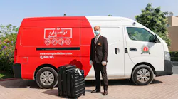Dubzoffersinnovativehome Checkinservicestoemiratespassengers