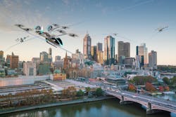 E Vtol Melbourne 5fc8137eb1455 E Vtol Melbourne 5fc8137eb1455