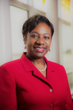 Ellis 5fdcdff2b6dcf Ellis 5fdcdff2b6dcf