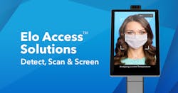 Elo 5fd0d4de8989f Elo 5fd0d4de8989f