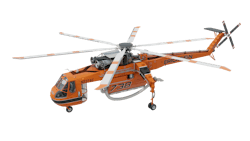 Erickson 5fce95e710687 Erickson 5fce95e710687